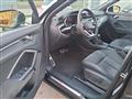 AUDI Q3 RS Q3 quattro S tronic