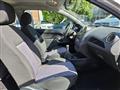 FORD FIESTA 1.2 16V 3p.