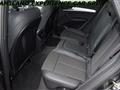 AUDI Q5 40 TDI 204 CV quattro S tronic S line