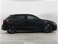 AUDI A3 SPORTBACK RS 3 SPB 2.5 TFSI quattro S tronic