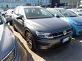 VOLKSWAGEN TIGUAN 2.0 tdi Business 150cv dsg - GA639TW