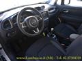 JEEP RENEGADE 1.0 T3 Limited 120cv KM0