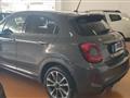 FIAT 500X 1.3 T4 150 CV DCT Sport