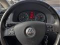 VOLKSWAGEN TOURAN 2.0 METANO-7 POSTI- 1°PROP-KM CERTIFICATI