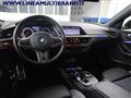 BMW SERIE 1 i 5p. Msport Automatico Navi Led Garanzia 24Mesi