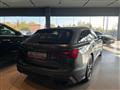 AUDI A6 AVANT Avant 3.0 TDI quattro tiptronic