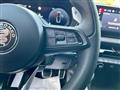 ALFA ROMEO TONALE 1.6 diesel 130 CV TCT6 Veloce - KM0