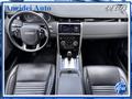 LAND ROVER DISCOVERY SPORT 2.0D 150 CV AWD Auto MHEV