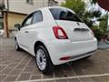 FIAT 500 1.0 Hybrid 70CV Dolcevita #PRONTA CONSEGNA