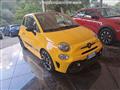 ABARTH 595 COMPETIZIONE 595 1.4 Turbo T-Jet 180 CV Competizione