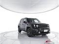 JEEP RENEGADE 1.3 T4 PHEV 4xe AT6 S