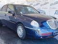 LANCIA Thesis 2.4 jtd 20v Emblema