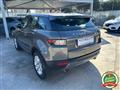 LAND ROVER RANGE ROVER EVOQUE 2.0 TD4 180 CV 5p. SE  Aut.