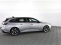 PEUGEOT NUOVA 308 SW 308 BlueHDi 130 S&S EAT8 SW Allure Pack