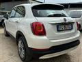 FIAT 500X 1.6 mjt Lounge 4x2 120cv