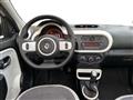 RENAULT TWINGO SCe Stop&Start Intens