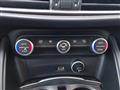 ALFA ROMEO STELVIO 2.2 Turbodiesel 210 CV AT8 Q4 Executive - GARANZIA