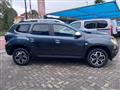 DACIA DUSTER 1.0 TCe 100 CV ECO-G 4x2 Prestige