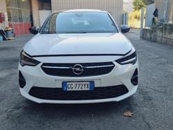 OPEL CORSA 1.2 100 CV GS Line