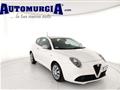 ALFA ROMEO MITO 1.3 JTDm 90 CV S&S