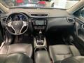 NISSAN X-TRAIL 1.6 dCi 2WD Tekna