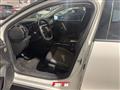 CITROEN C4 PureTech 130 S&S Shine