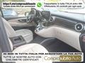 MERCEDES CLASSE V d Automatic Premium Compact