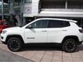 JEEP COMPASS 4XE 1.3 Turbo T4 240 CV PHEV AT6 4xe Trailhawk