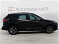 FORD KUGA 2.0 EcoBlue 120 CV aut. 2WD ST-Line