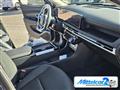 HYUNDAI NUOVA TUCSON 1.6 HEV aut. Business MY 25