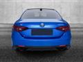 ALFA ROMEO GIULIA 2.0 Turbo 280 CV AT8 AWD Q4 Veloce