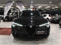 ALFA ROMEO STELVIO 2.2 TD 190 CV AT8 Q4 SPRINT *UNIPROP*