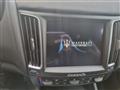 MASERATI LEVANTE V6 Diesel 275 CV AWD Gransport