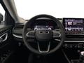 JEEP COMPASS II 2021 1.3 turbo t4 Limited 2wd 130cv