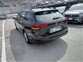 VOLKSWAGEN GOLF Variant 2.0 tdi Life 115cv dsg -  GE457PD