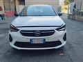 OPEL CORSA 1.2 100 CV GS Line