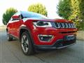 JEEP COMPASS 2.0 Multijet II aut. 4WD Limited