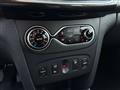 DACIA Sandero 0.9 tce Comfort s&s 90cv my19