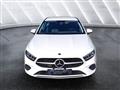 MERCEDES CLASSE A - W177 2023 A 180 d Advanced auto