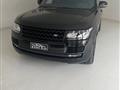 LAND ROVER RANGE ROVER 4.4 SDV8 SVAutobiography LWB