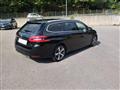 PEUGEOT 308 GT Line 1.5 Blue HDI 130