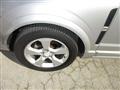 OPEL Antara 2.0 tdi COSMO AUTOMATICA  FULL OPTIONAL