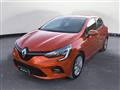 RENAULT NEW CLIO Clio Full Hybrid E-Tech 140 CV 5 porte E-Tech