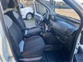 FIAT Fiorino 1.3 MTJ 95 CV  Cargo SX