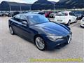 ALFA ROMEO GIULIA 2.2 Turbodiesel 150 CV AT8 Super