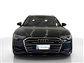 AUDI A6 AVANT Avant 45 TFSI quattro S tronic - Cruise/Lim - Sens