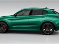 ALFA ROMEO STELVIO 2.2 Turbodiesel 210 CV AT8 Q4 Tributo Italiano