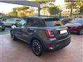 FIAT 500X Dolcevita 1.0 t3 Sport 120cv edition