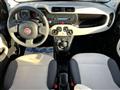 FIAT PANDA 0.9 TwinAir Turbo Natural Power Easy