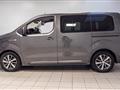 TOYOTA PROACE VERSO ELECTRIC ctric 50 kWh L0 Compact D Executive